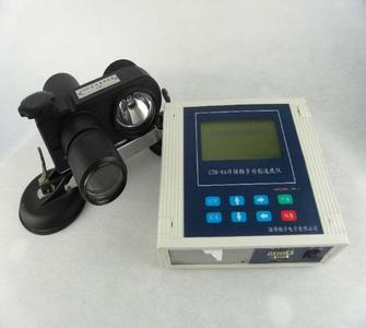 美國brookfield粘度計(jì)