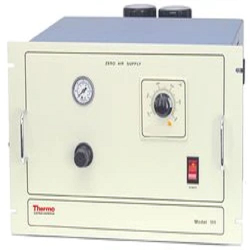 Thermo Scientific  零氣發(fā)生器