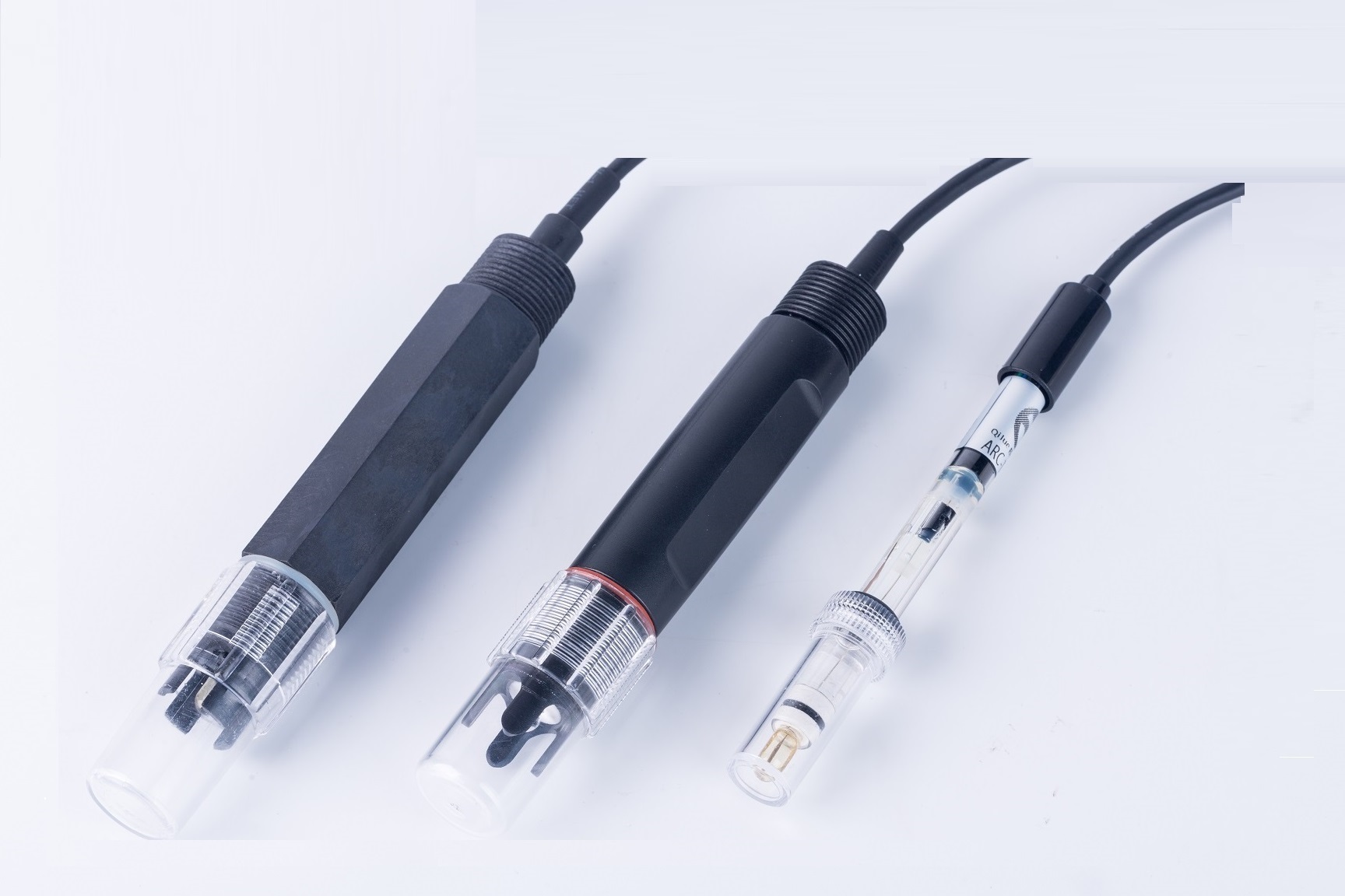 TESTEC 被動(dòng)探測(cè) 無源探頭 MF250