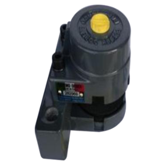 德國SCHUNK光電開關(guān)