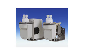 buehler氣體過濾器